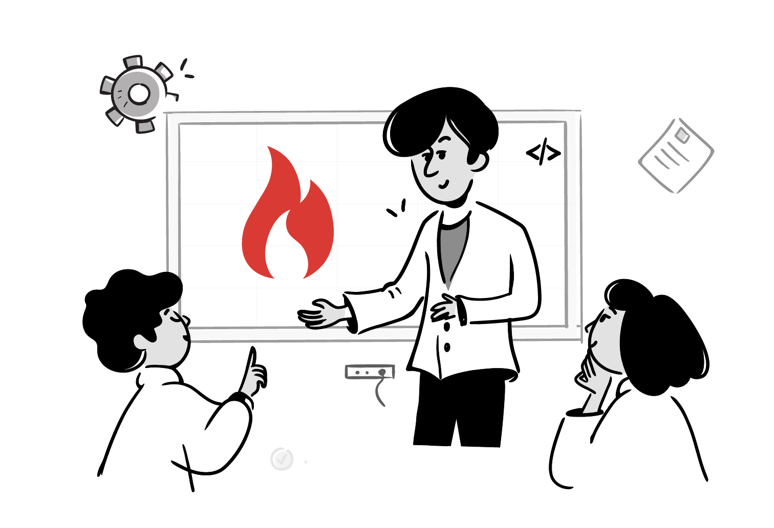 Fhir Bootcamp